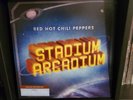 Red Hot Chili Peppers Stadium Arcadium Current Pressing LP Vinyl Record NEW