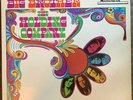 Big Brother And The Holding Company LP   Mainstream S 6099   NM Janis Joplin