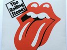 THE ROLLING STONES Wild Horses / Dead Flowers - ROLLING STONE Exclusive 7