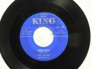LUCKY MILLINDER Bongo Boogie KING 4453