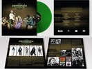 Pentangle - Live On Air 1967 - 1969 (UK IMPORT) VINYL NEW