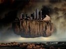 Threshold - Hypothetical (Magenta) Vinyl LP (2) Nuclear Blast / Cargo NEW