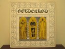 GOLDENROD-R-A-R-E ORIGINAL(Not Reissue)-PSYCH.LP-'68-Vinyl LP MINT(-)//COVER VG+