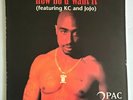 2Pac- HOW DO  U WANT IT - 12