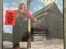 Stevie Ray Vaughan And Double Trouble Soul To Soul 1985 Epic ?– FE 40036 Shrink