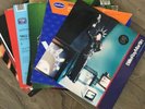 DJ Bundle 20x Classic Funky House Anthems Records 12” Vinyl Old Skool 1