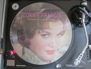 Connie Francis ?– I'm Nobody's Baby Now  12