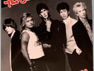 The Cars - Live in USA 1986 - Import 2 LP set - MINT 180g
