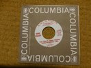 Repro Dana Valery You don't know where your interest lies 7