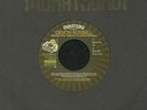 DEVON RUSSELL - MUKATSUKU PRESENTS REGGAE SOUL TRIBUTE TO CURTIS MAYFIELD Vinyl