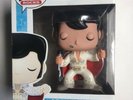 Elvis Presley Funko Pop - 1970s Excellent Condition