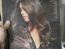Emmylou Harris - 1/4 Moon in .10 Town — Sealed MFSL Original Master Recording