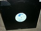 GAME gotta take your love / you and me ( r&b ) 12