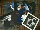 Van Der Graaf Generator/Hammill LPS