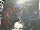 Necrodeath - Into The Macabre - Lp