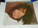 Barbara Streisand-Memories- Half Speed Mastered Vinyl-unplayed