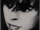 IAN McCULLOCH: Candleland US Sire ’89 Orig Echo Bunnymen LP NM Vinyl