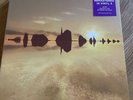 KATE BUSH ?– REMASTERED IN VINYL 3 6 x VINYL LP BOX SET (NEW) Aerial