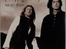JIMMY PAGE, ROBERT PLANT: No Quarter US Atlantic ’94 2x LP Led Zeppelin Vinyl
