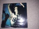 Dream Theater ?When Dream And Day Unite Vinyl LP Album Record (1989 1st) Theatre