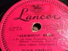 78 Rpm; Elvis Presley; 