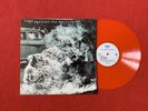 Rage Against The Machine - Rage Against The Machine, LP