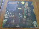 ATTIC FIND VINYL LP DAVID BOWIE ZIGGY STARDUST RCA INTERNATIONAL INTS 5063 1972