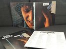 LP PINO DANIELE Vai mò (Yes I know my way) +Testi De Piscopo Zurzolo Senese MINT