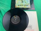 LENNY BRUCE In Concert at Carnegie Hall Vinyl LP 1986