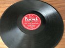 Little Richard/Duces of Rhythm Ain't That Good News-Peacock1616 78rpm 1953