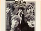 THE ROLLING STONES In Mono 16-LP BOX SET Limited Edition Numbered New *SEALED*