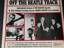 Off The Beatle Track LP Stereo UAS 6377. George Martin & Orchestra ?ChuckBooks?