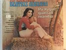 beatriz adriana (shrink) I 
