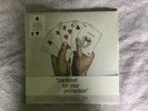 Bingo Hand Job - Live At The Borderline 1991 R.E.M. New 2 x Vinyl LP RSD 2019