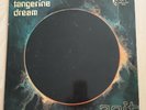 TANGERINE DREAM   ZEIT     DLP  OHR