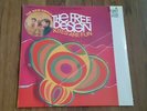 THE FREE DESIGN  - KITES ARE FUN LP NEW SEALED