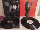 JANET JACKSON - Rhythm Nation / Control LPs Pop Music 90s pop dance