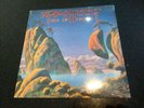 URIAH HEEP 