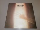 The Sound Shock Of Daylight Portugal 1984 Statik Records MV-01.3.029