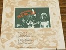 Lou Reed - Berlin BRAND NEW SEALED old stock 1973 RCA