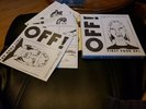 OFF  