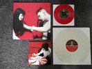 The White Stripes 