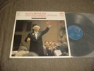 Supraphon 11 1206-1 ed1 2LP DIGITAL Kubelik: Smetana: Ma Vlast. LIVE, RARE