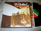 LED ZEPPELIN II THE RL (LUDWIG VERSION)  1969 ATLANTIC STEREO