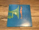 LP : Miles Davis - Big Fun (1974) Jazz trumpet