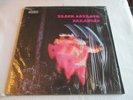 Paranoid by Black Sabbath, Near Mint Gatefold Vinyl Album, Nems,1974