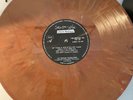 Stevie Ray Vaughan, Live In Montreux, Vinyl, Swingin Pig (NM/NM)