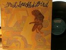 Great Speckled Bird - Great Speckled Bird (Ampex 10103) (aka Ian & Sylvia Tyson)