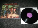 ROCK  1 Lp  CREEDENCE CLEARWATER REVIVAL   GREEN RIVER
