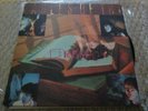 R.E.M. - Fables Of The Reconstruction - Lp - 1985 w/ printed inner sleeve